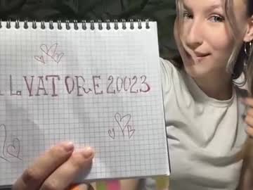 jacalynlatterell live cam