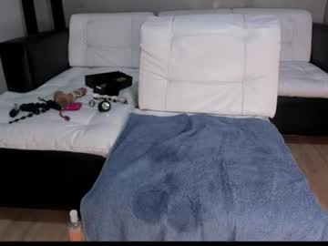 jacquelinewalton live cam