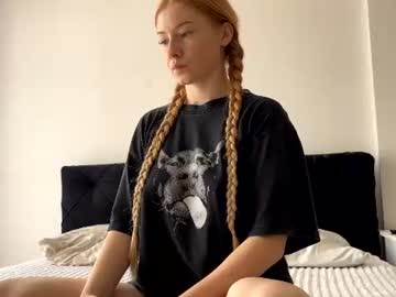 jacques_season live cam
