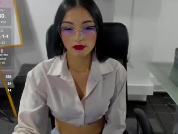 jade_connor live cam