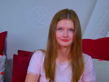 janerosen live cam