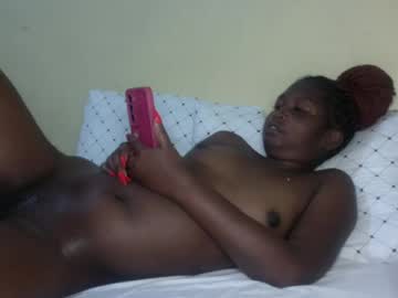 jasmine760 live cam