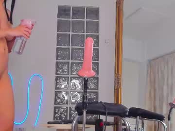 jassyejoy live cam