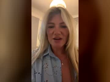 jazzypink86 live cam