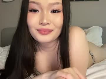 jennie_yung live cam