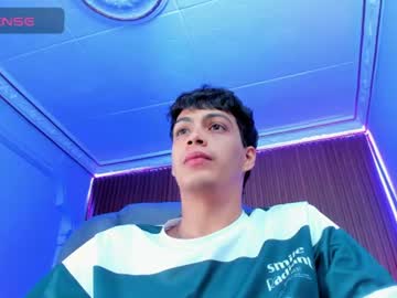 jeremias_1 live cam