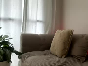 jeremy_harden live cam