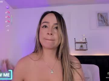 jessica_hotxxx live cam