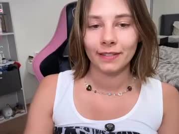 jodieangel4sin live cam