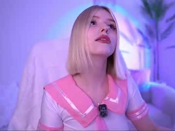 joice_queen live cam
