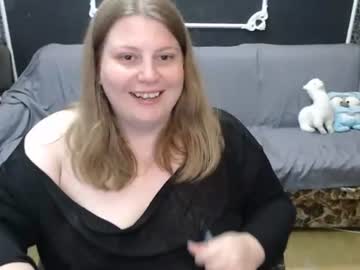 josiesun771 live cam