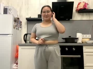 juanitawilliamson live cam