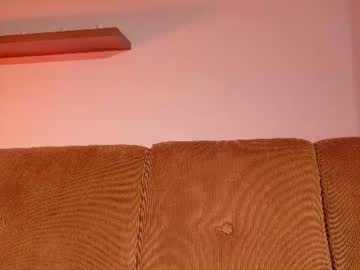 july_gh live cam