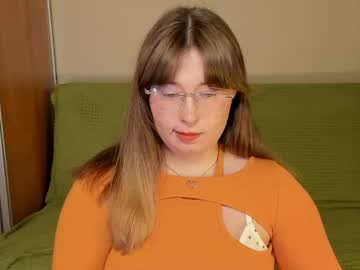 just_fucked live cam