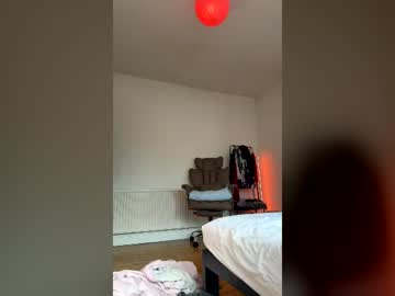 justbecauseiloveit live cam