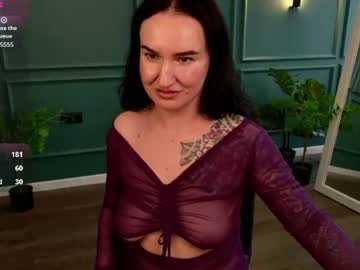 justgrace live cam