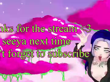 justmeowgirl live cam