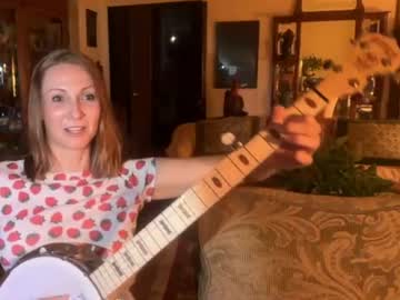 kaileeshy live cam