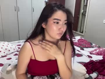 kalalinet live cam