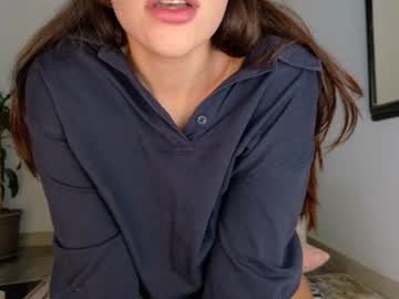 kalindi_ live cam