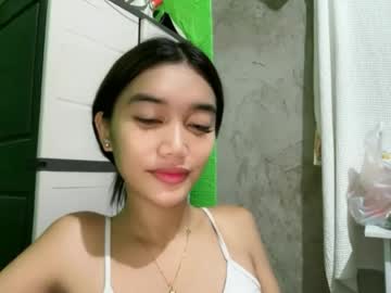 karina_goddess live cam