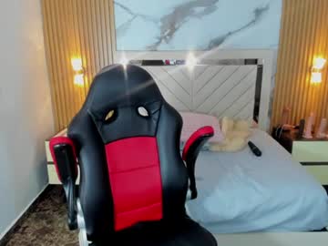 karolandluna live cam