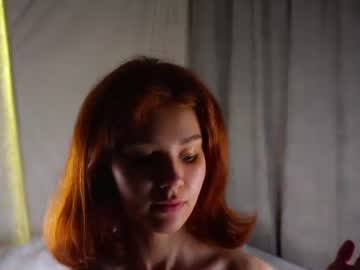 karolinerush live cam
