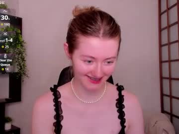 kate_cuddle live cam