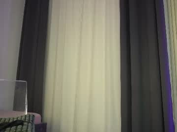 katelynsparks live cam