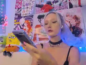 katia_nabiee live cam