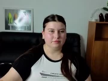 katina_deeplou4 live cam