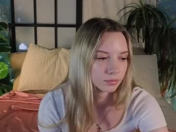 katt_yy live cam
