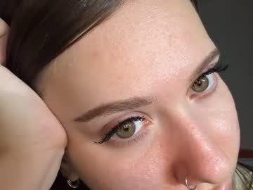 kattymalina live cam