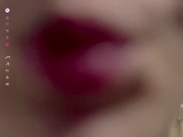 katy_snacks live cam