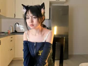 kawai_mai live cam