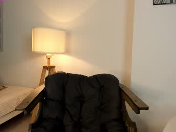 kayawest live cam