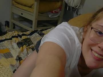 kayleekakesnslim live cam