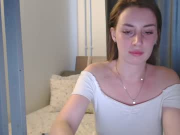 kaylin_gerry live cam