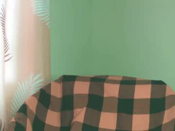 kebenc1234 live cam