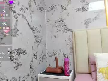 kelsseyanders live cam