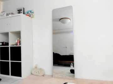 kenziedawton live cam