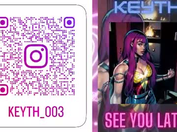 keyth_03 live cam