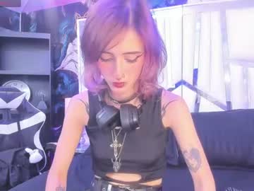 khaotic_kat live cam