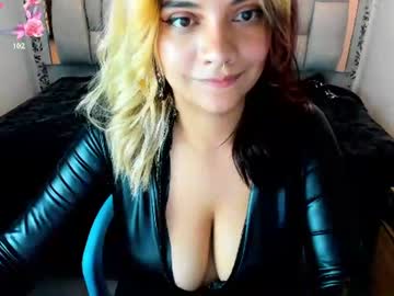 kiara_cruz__ live cam