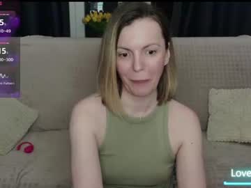 kiramartins_cat live cam