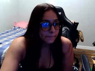 kissminni live cam