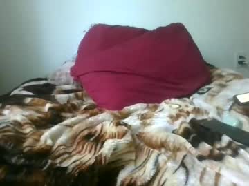 kissydakitty live cam