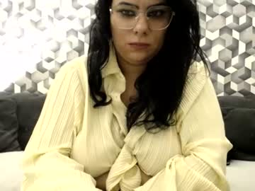 kittymyst live cam