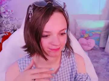kiyomiray live cam