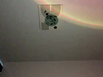 kkkatexo live cam